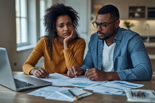 Adjacent Professionals Build