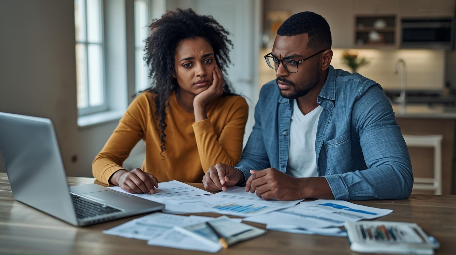 Adjacent Professionals Build