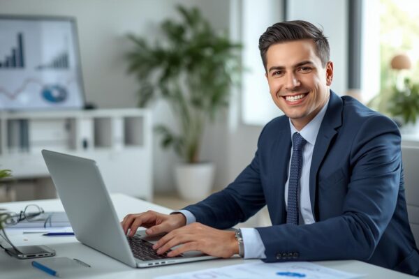 Income protection mistakes