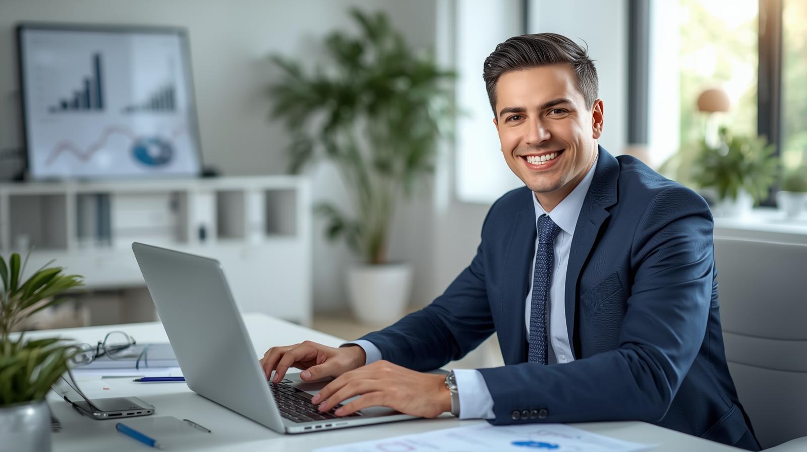 Income protection mistakes