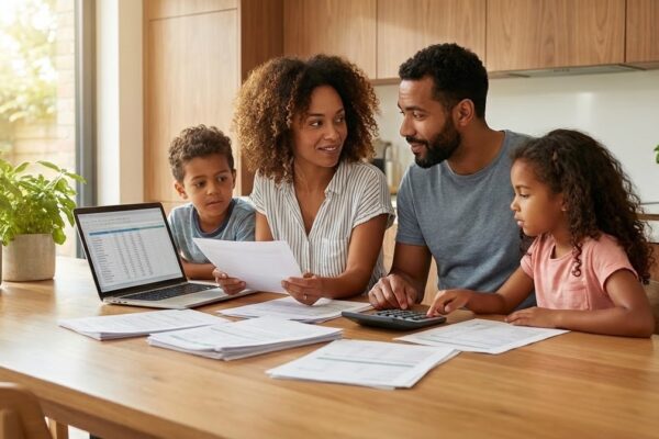 income protection mistakes