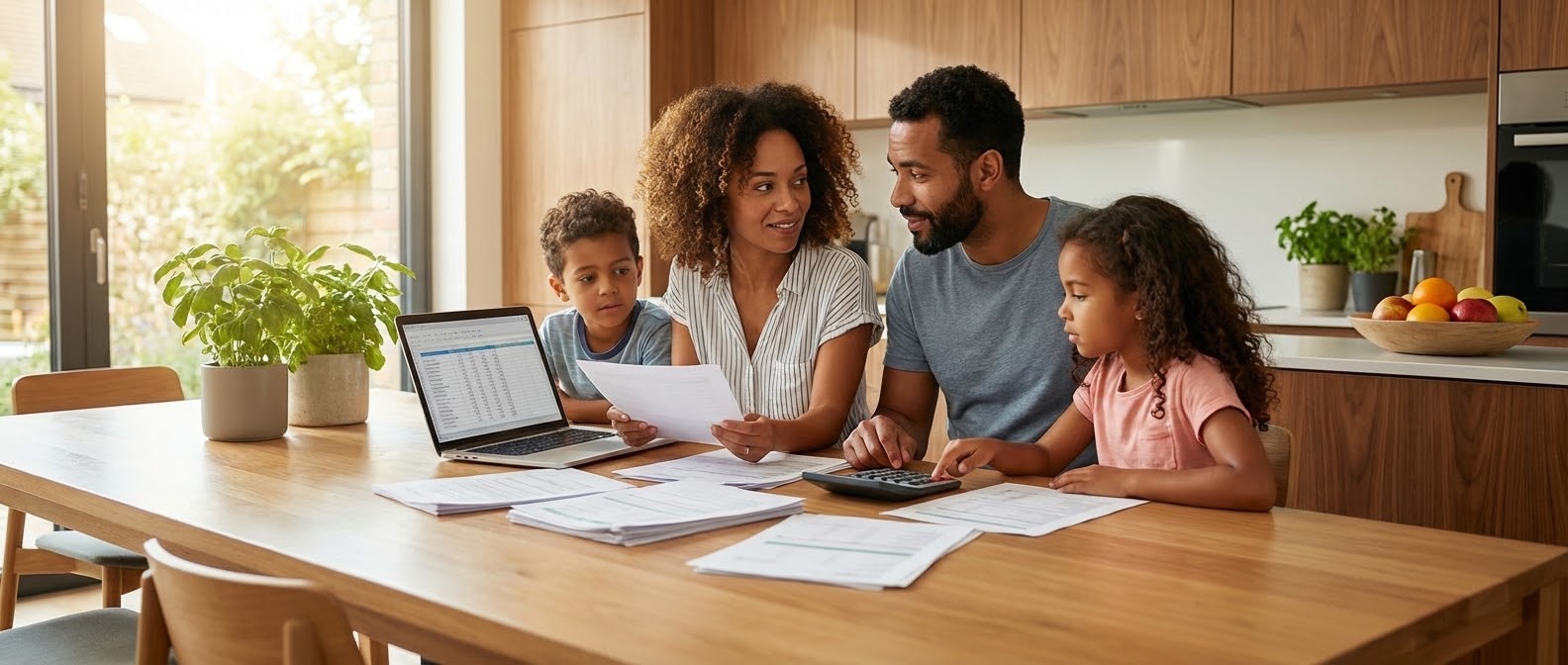 income protection mistakes