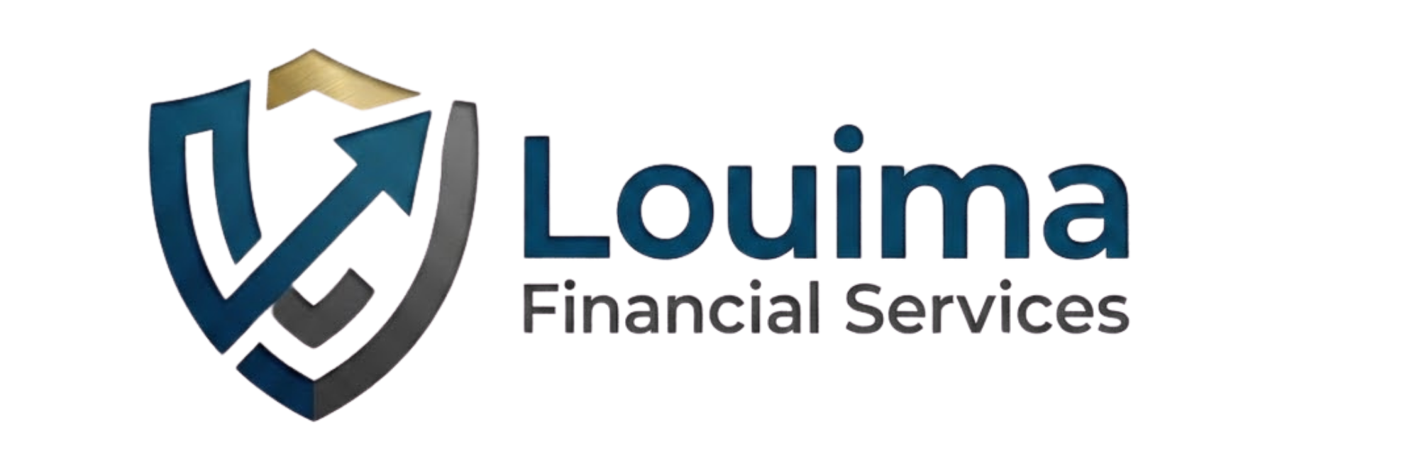 Louima Financial Services