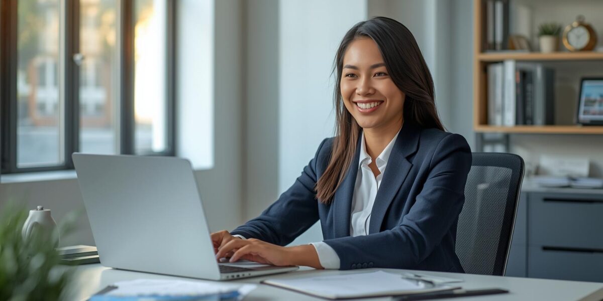 Licensed Insurance Agent