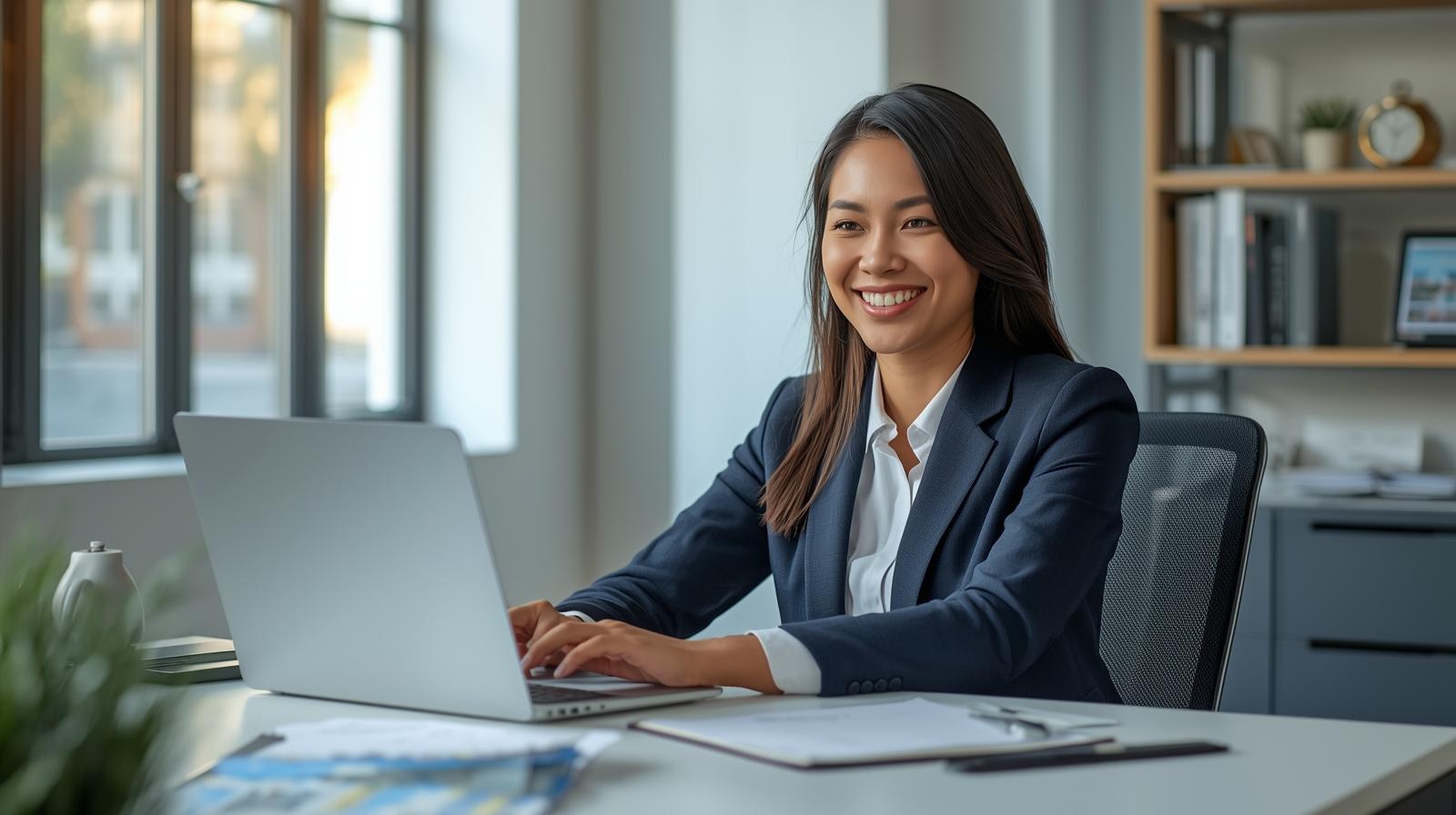 Licensed Insurance Agent